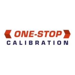 Image for One-Stop Calibration with ID of: 2872880