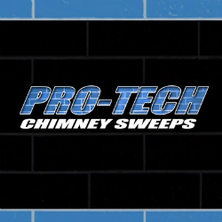 Image for Pro-Tech Chimney with ID of: 2872900