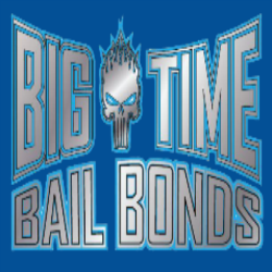 Image for Big Time Bail Bonds LLC with ID of: 2872918