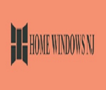 Image for Home Windows Installation And Replacement with ID of: 2872996