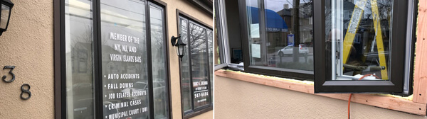 Image for Home Windows Installation And Replacement with ID of: 2873005