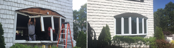 Image for Home Windows Installation And Replacement with ID of: 2873006