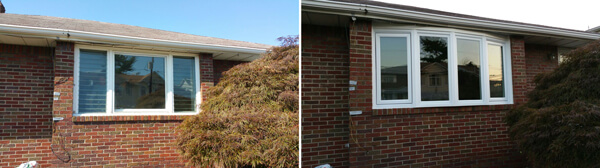 Image for Home Windows Installation And Replacement with ID of: 2873007
