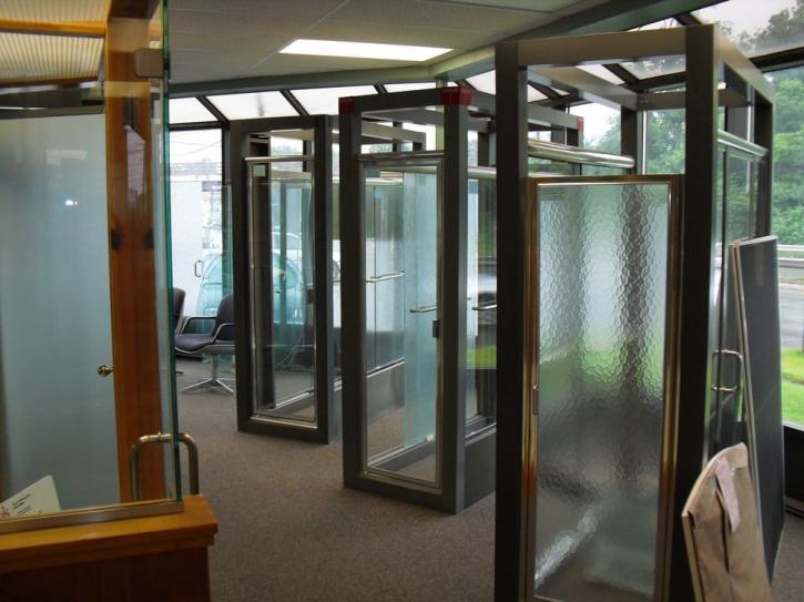 Image for Federal Glass & Mirror Co. with ID of: 2873106