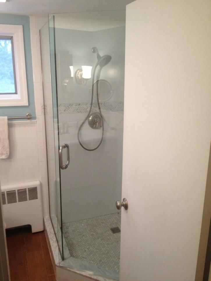 Image for Federal Glass & Mirror Co. with ID of: 2873112