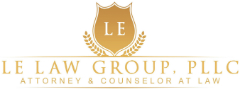 Image for LeLaw Tx with ID of: 2873144