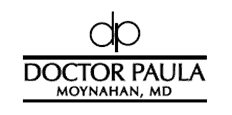 Image for Dr. Paula Moynahan, MD - Best Plastic and Cosmetic Surgeon in New York with ID of: 2873182