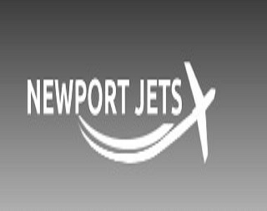Image for Newport Private Jet with ID of: 2873189
