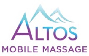 Image for Altos Mobile Massage with ID of: 2873194