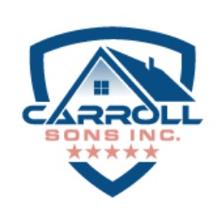 Image for Carroll Sons Inc with ID of: 2873310