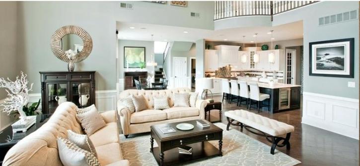 Image for Sweet and Green Cleaning with ID of: 2873321
