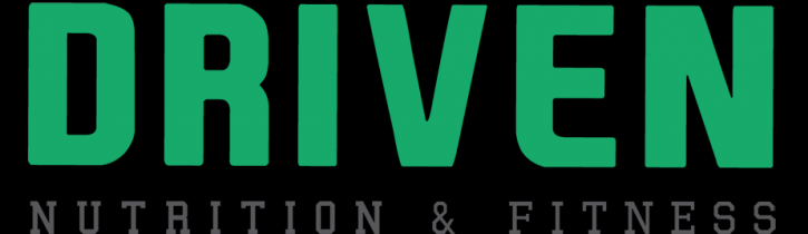 Image for Driven | Nutrition & Fitness with ID of: 2873354