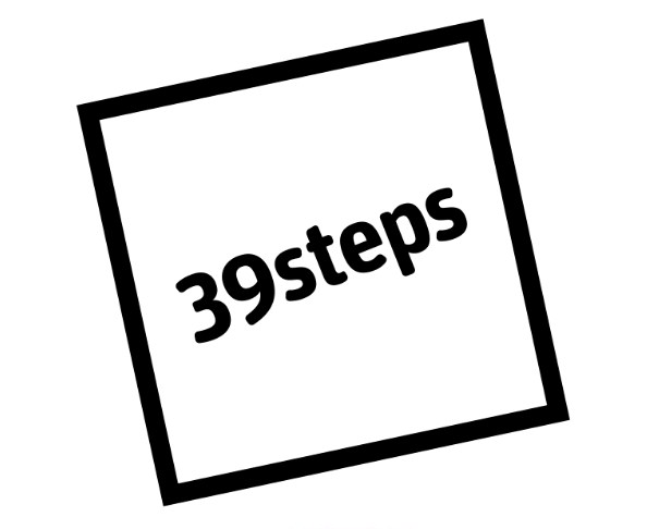 Image for 39steps with ID of: 2873394