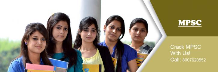 Image for IAS Coaching Centres In Pune - Join Best IAS Coaching | Vihaan IAS Academy in Pune with ID of: 2873446