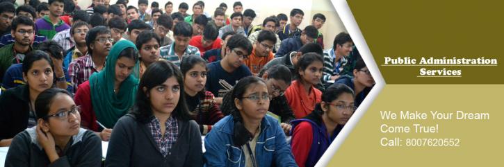 Image for Best IPS Coaching Centres In Pune - Join Us To Crack IAS Exam | Vihaan IAS Academy in Pune with ID of: 2873461