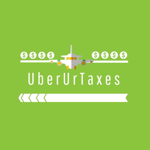 Image for Uber Ur Taxes with ID of: 2873496