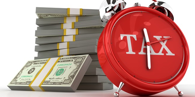 Image for Uber Ur Taxes with ID of: 2873505