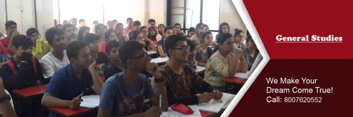 Image for Geography optional coaching centres in Pune with ID of: 2873541