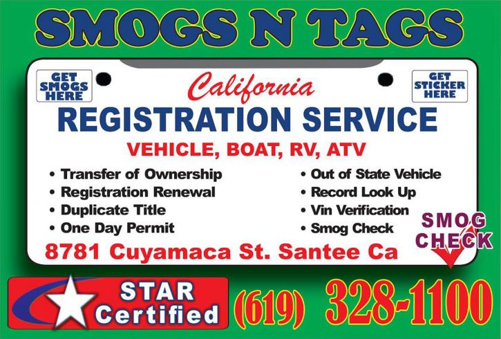 Image for Smogs N Tags with ID of: 2873561