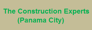 Image for The Construction Experts (Panama City) with ID of: 2873570