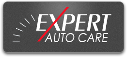 Image for Expert Auto Care with ID of: 2873628