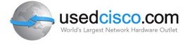 Image for UsedCisco with ID of: 2873648