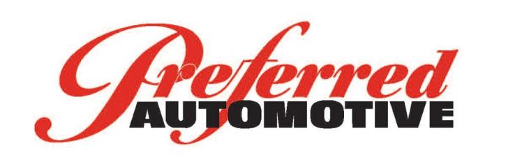 Image for Preferred Automotive with ID of: 2873684