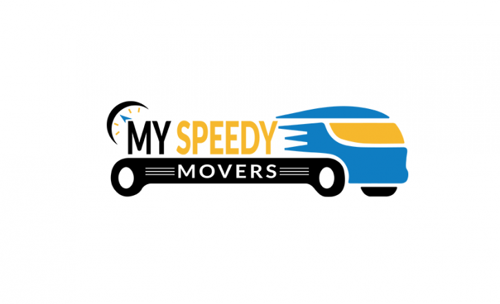 Image for My Speedy Movers with ID of: 2873710
