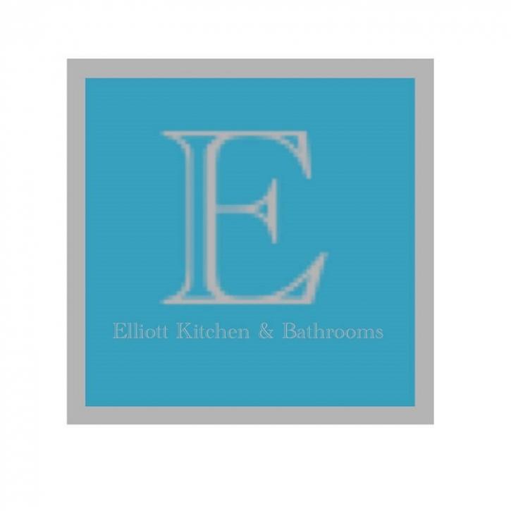 Image for Elliotts Installation Limited with ID of: 2873745