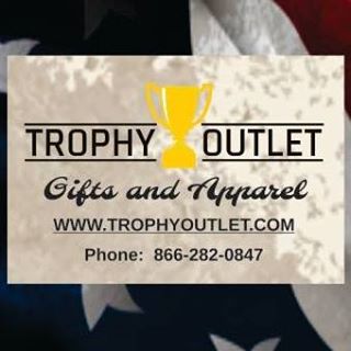 Image for Trophy Outlet Inc. with ID of: 2873790