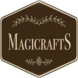 Image for Magicrafts LLP with ID of: 2873842