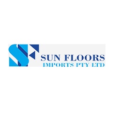 Image for Sunfloors with ID of: 2873906