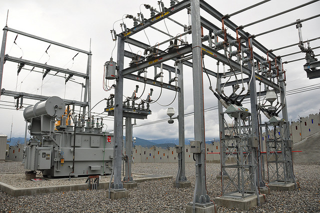 Image for The Secret Weapon For 8.41 Billion USD Worth by Air Insulated Switchgear Market 2022 - Trends and Hidden Insights with ID of: 2873917