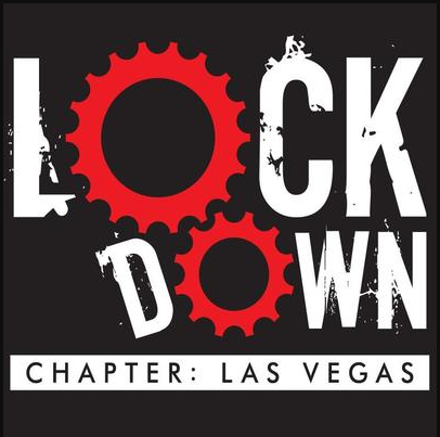 Image for Lockdown Escape Rooms - Scottsdale with ID of: 2873950