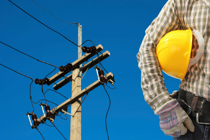 Image for Romy Electric with ID of: 2873960