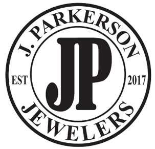 Image for J. Parkerson Jewelers with ID of: 2873969