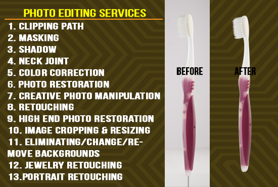 Image for Background remove with ID of: 2874015