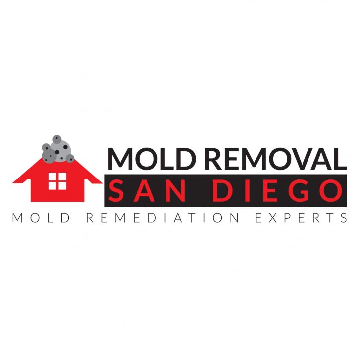 Image for Mold Removal San Diego with ID of: 2874024