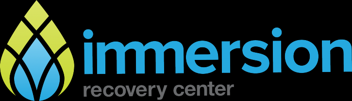 Image for Immersion Recovery Rehab with ID of: 2874025
