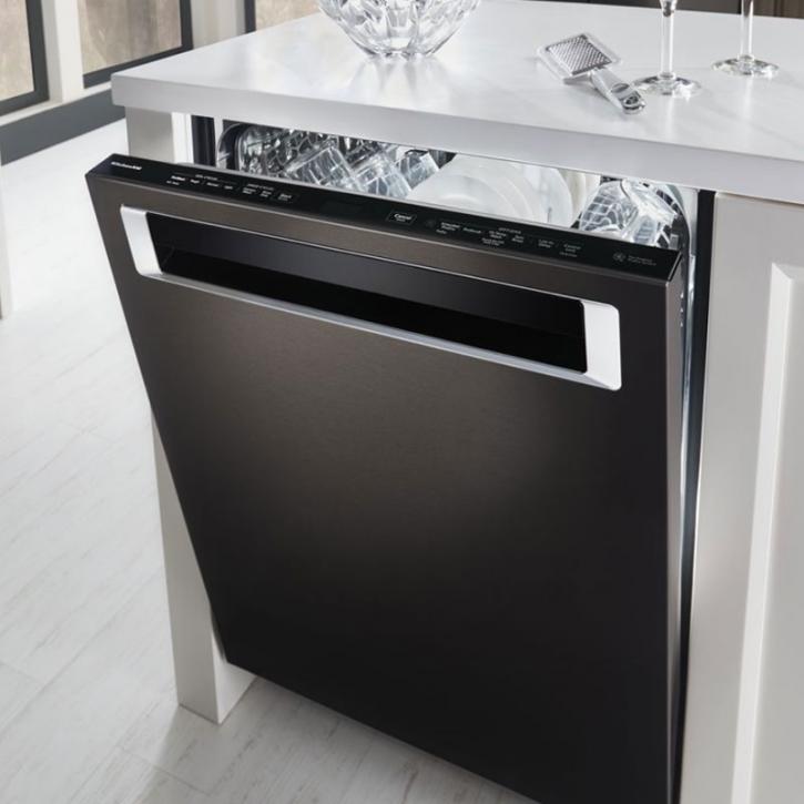 Image for ApplianceSmart with ID of: 2874038