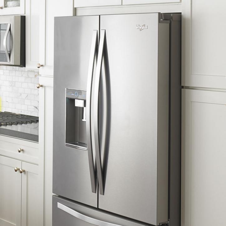 Image for ApplianceSmart with ID of: 2874041