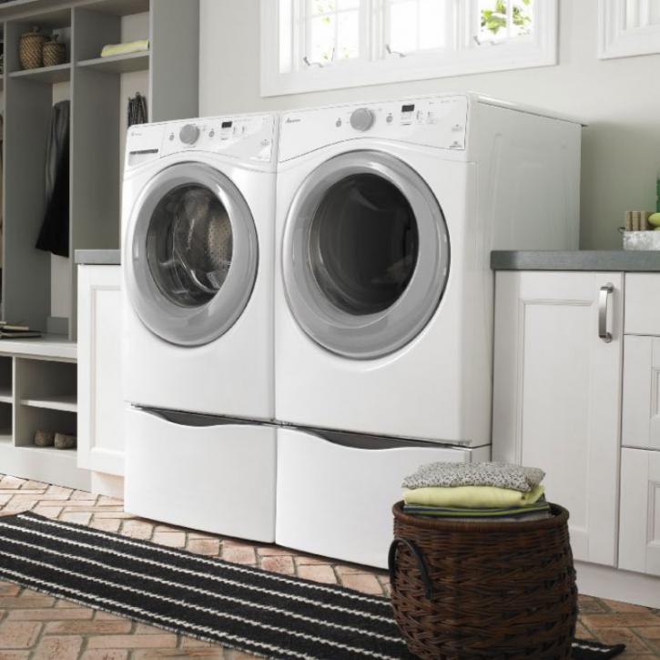 Image for ApplianceSmart with ID of: 2874044