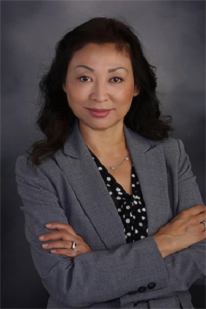 Image for Christine Aung with ID of: 2874066