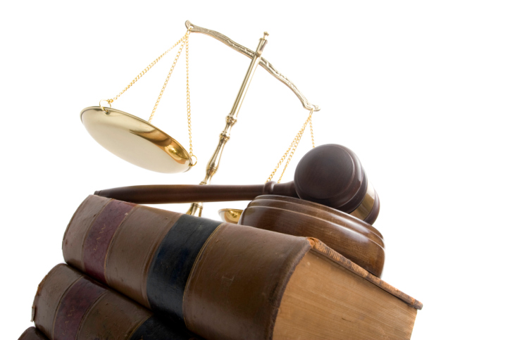Image for Ingenious Injury Attorney with ID of: 2874081