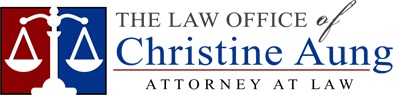 Image for Christine Aung with ID of: 2874085