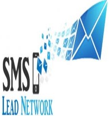 Image for SMS Lead Network with ID of: 2874088