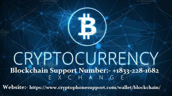 Image for Sometimes Password Does Not Work For Blockchain Account with ID of: 2874132