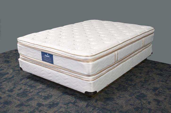 Image for Restwell Mattress Factory with ID of: 2874159