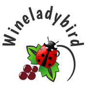 Image for Wineladybird with ID of: 2874274