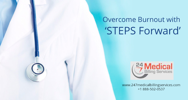 Image for How Can DME Providers Survive In 2018 With Accurate Medical Billing Services? with ID of: 2874383